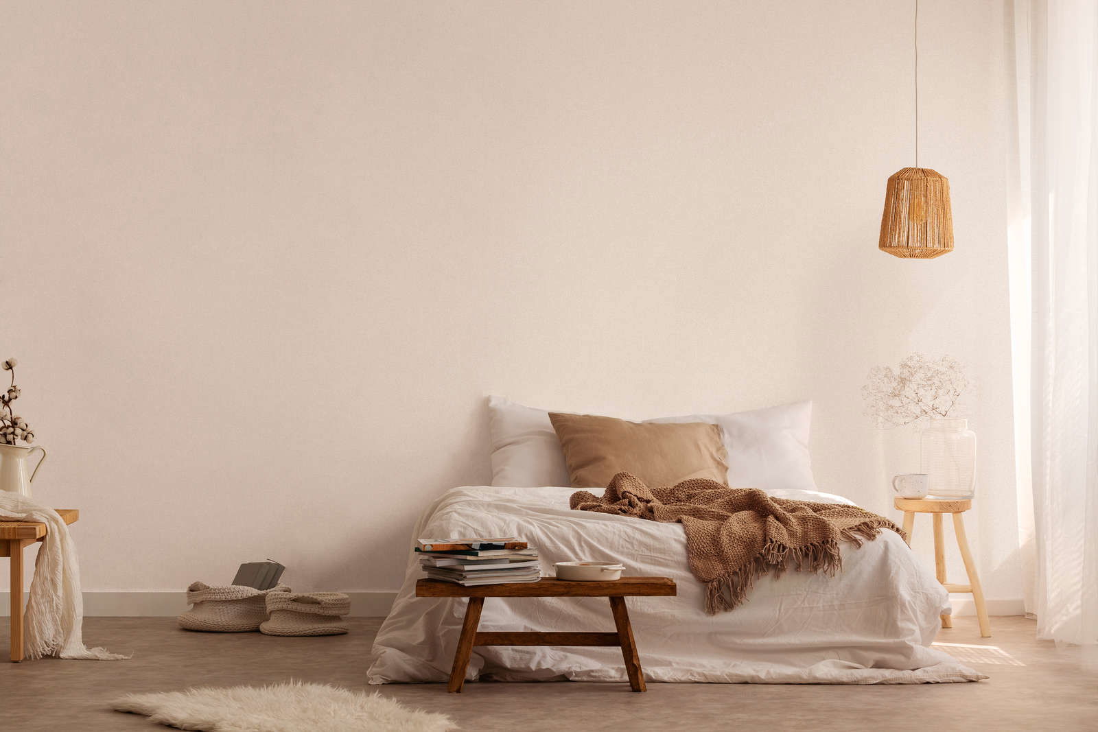 A.S. Création Обои Attractive 2 A.S. Création Обои Attractive 2