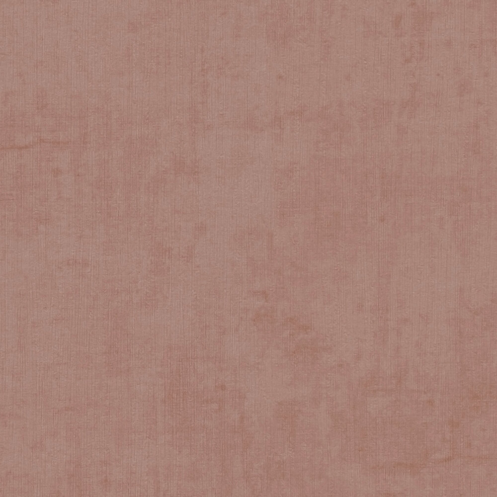A.S. Création papier peint Nordic Feeling