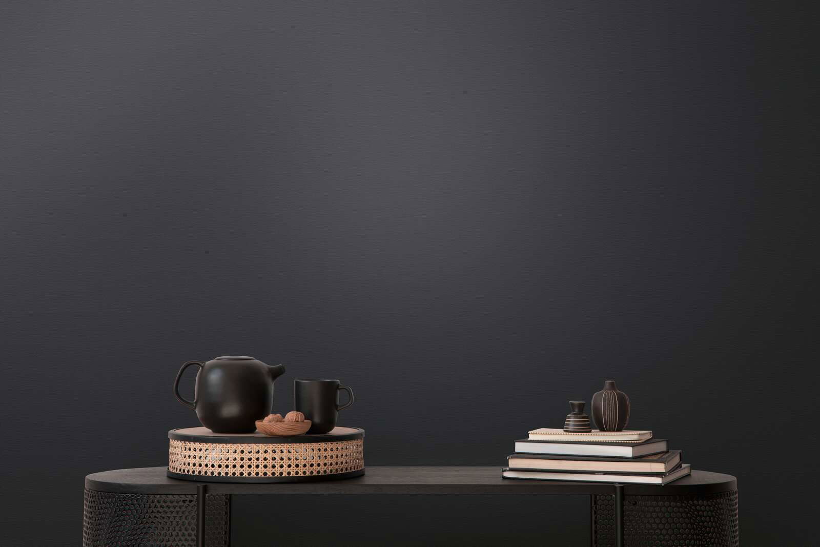 A.S. Création Tapete French Affair A.S. Création Tapete French Affair