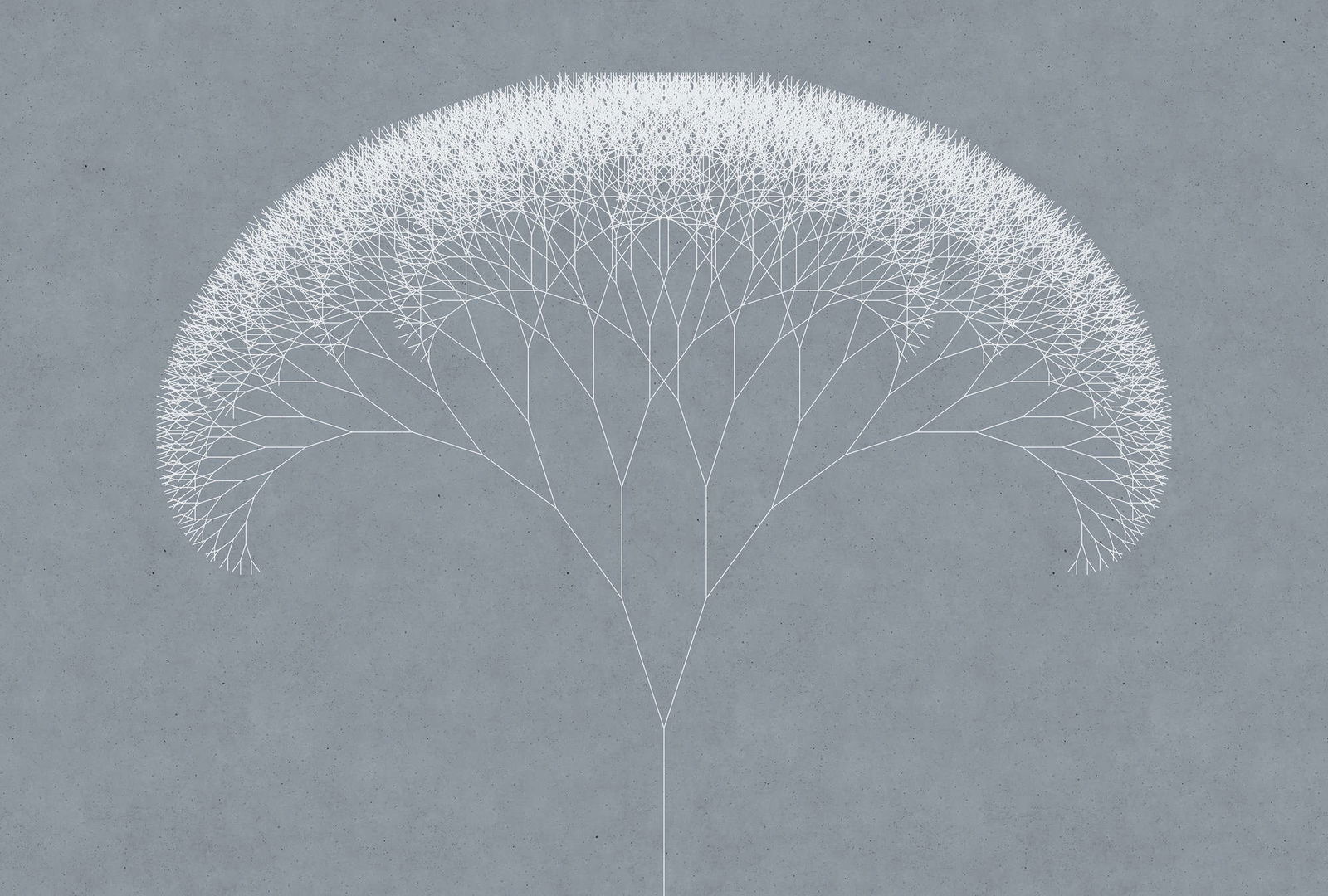 walls by patel impression numérique Walls by Patel