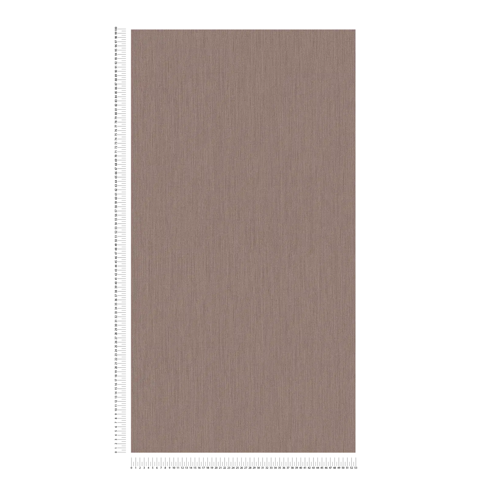 Daniel Hechter Обои Daniel Hechter 7 Daniel Hechter Обои Daniel Hechter 7