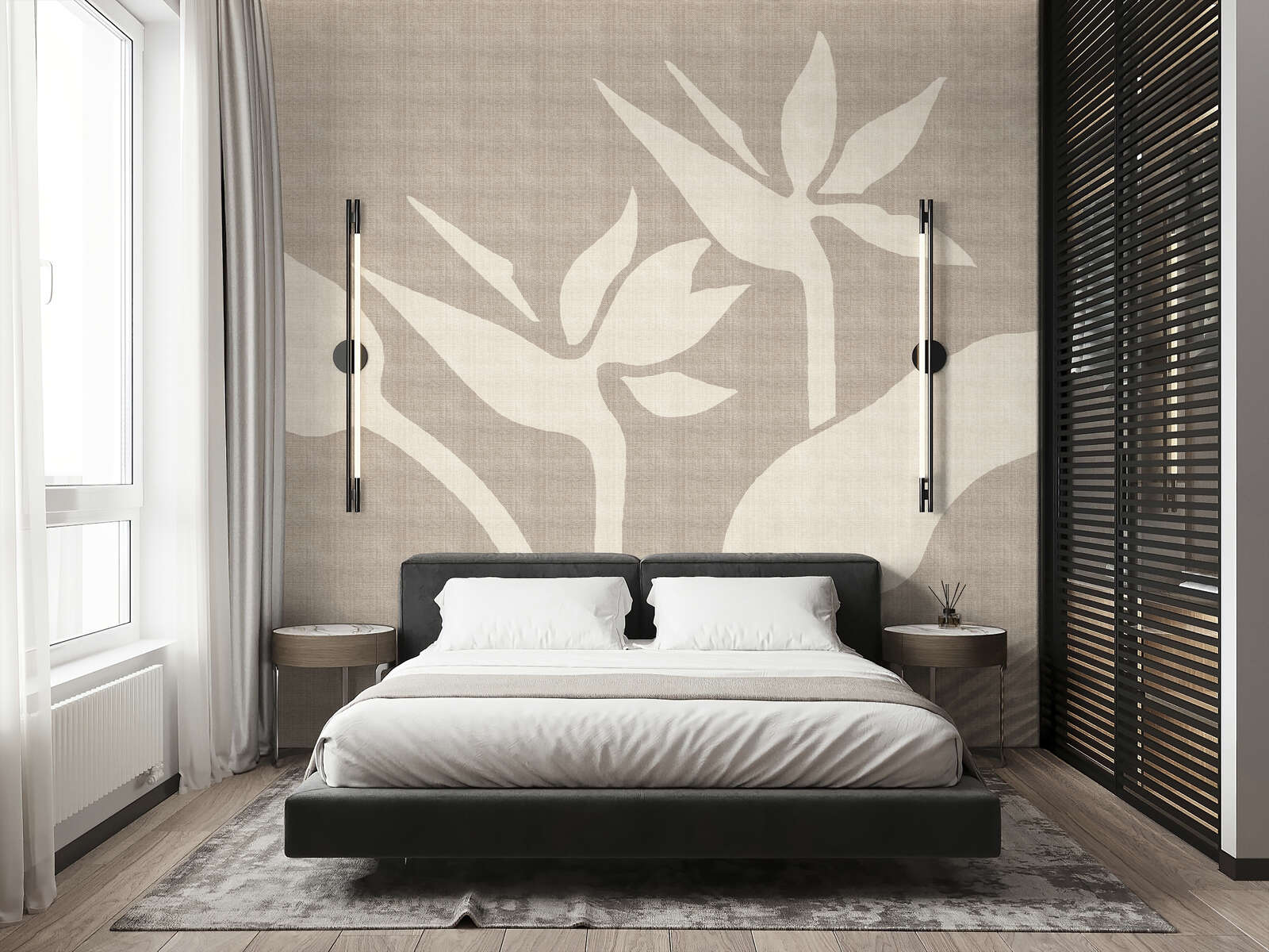 walls by patel Fototapete Walls by Patel 5