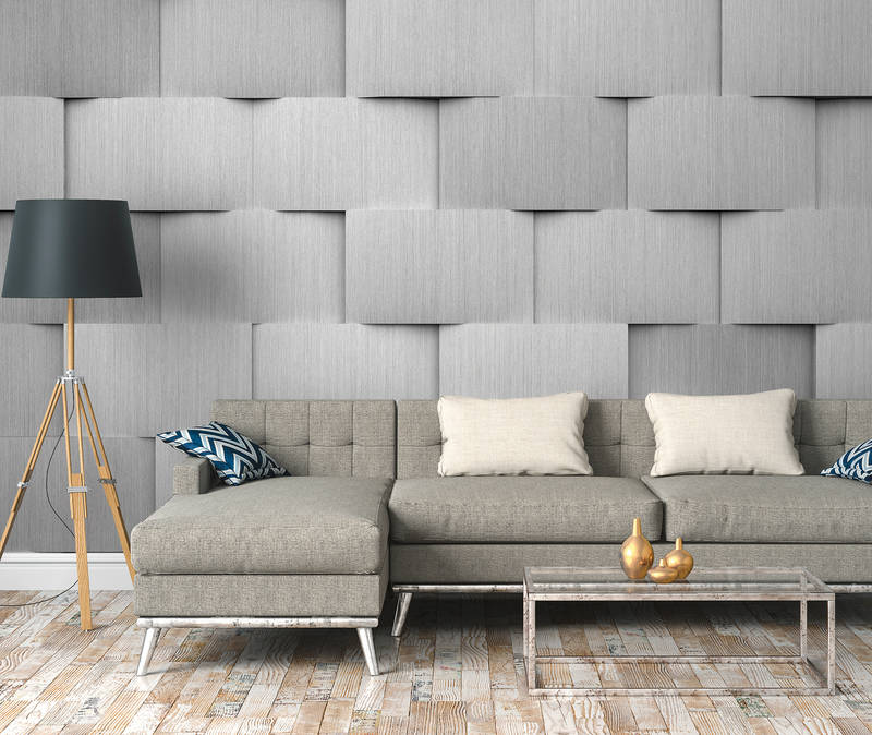 livingwalls Fotobehang Designwalls livingwalls Fotobehang Designwalls
