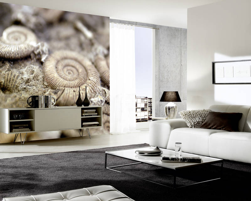 Architects Paper Photo wallpaper AP Digital