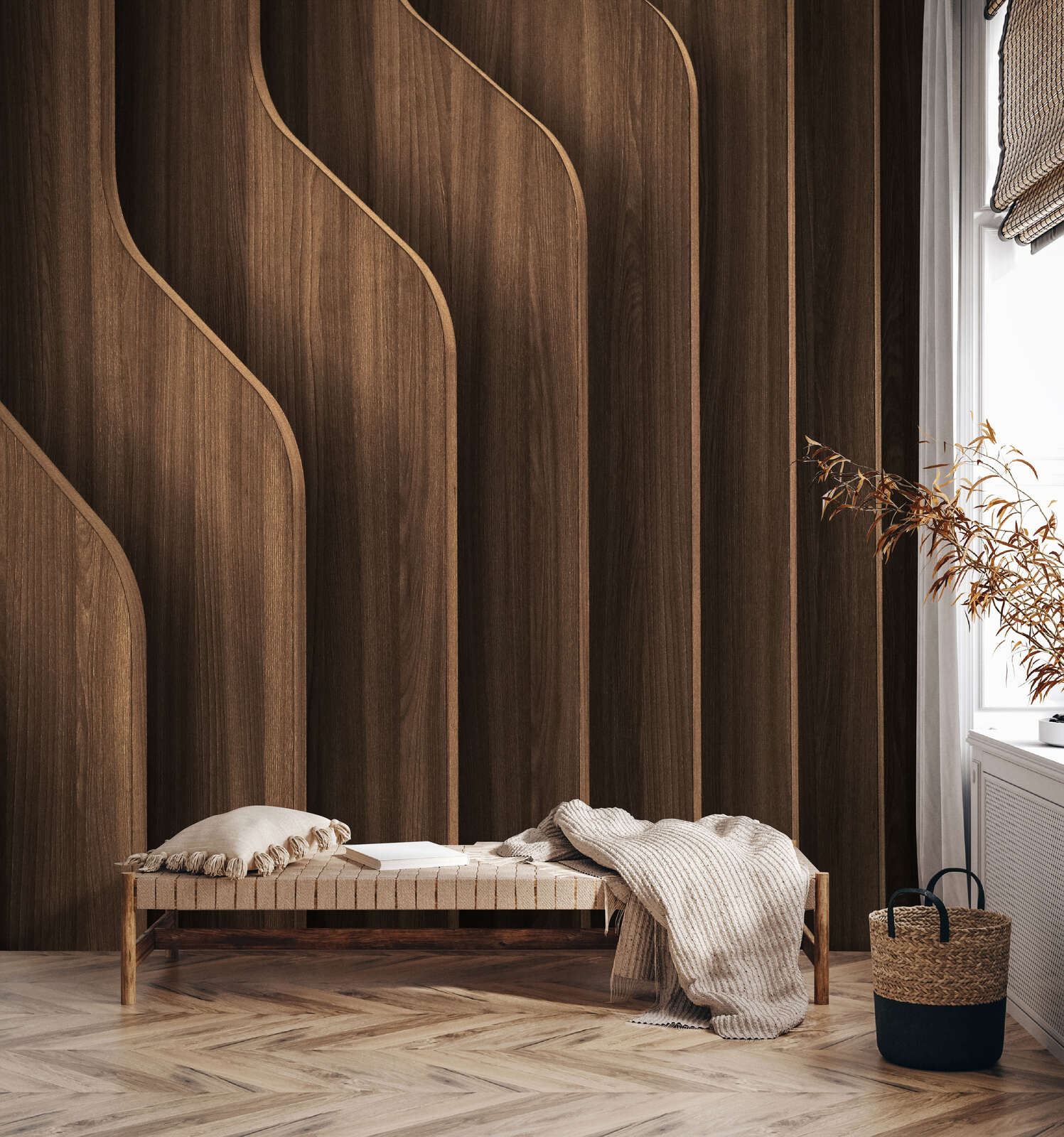 walls by patel Фотообои Walls by Patel 5