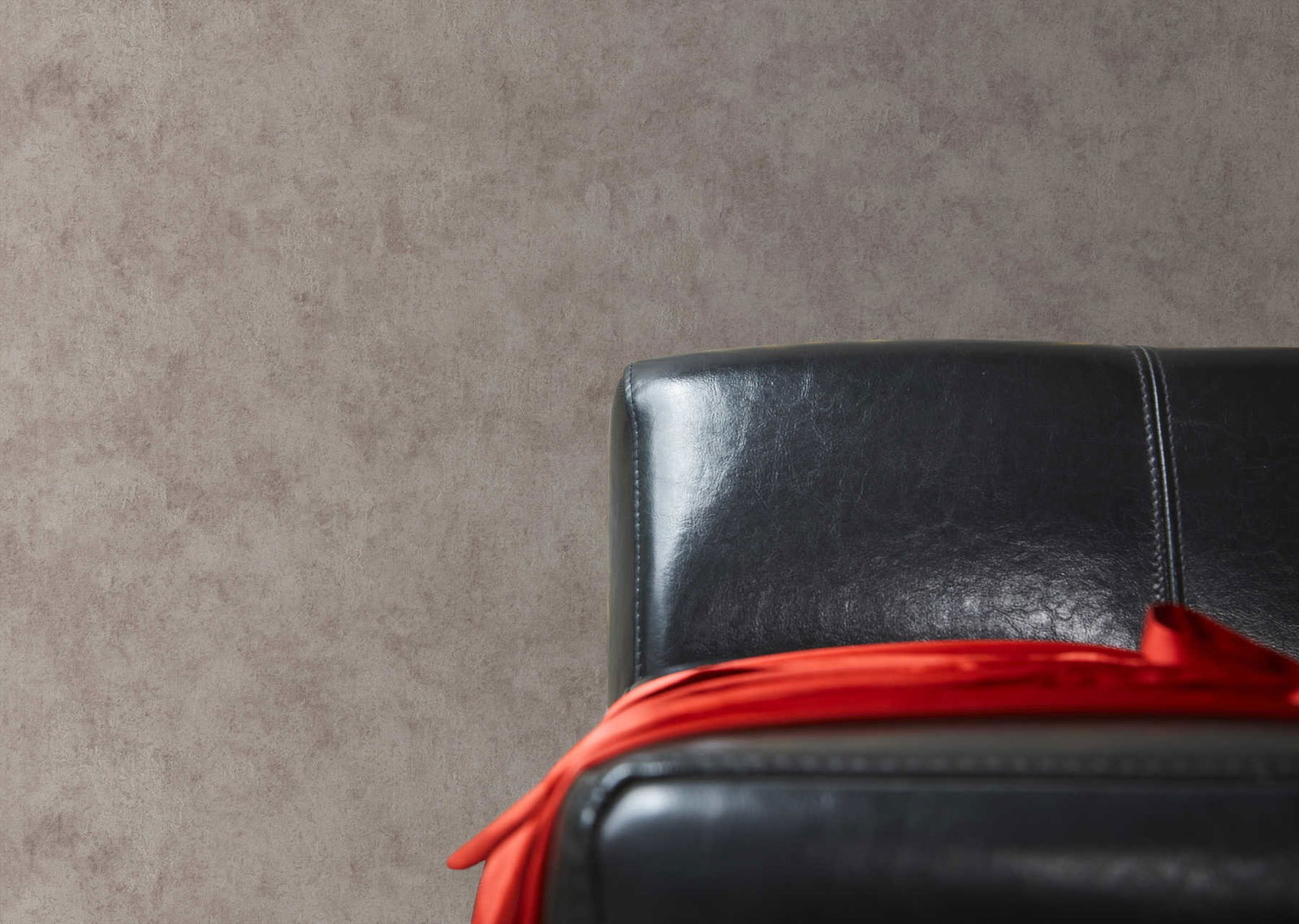 livingwalls Обои Metropolitan Stories livingwalls Обои Metropolitan Stories