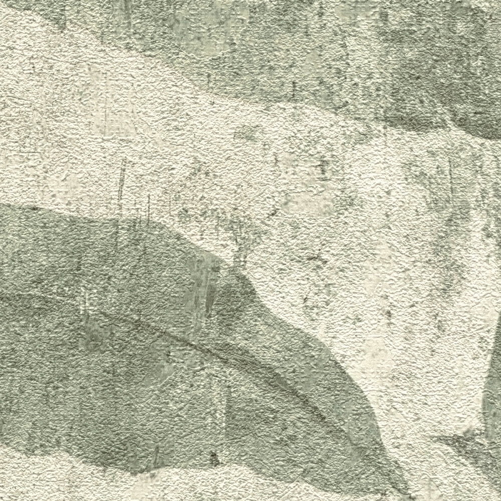 A.S. Création Behang Cosiness