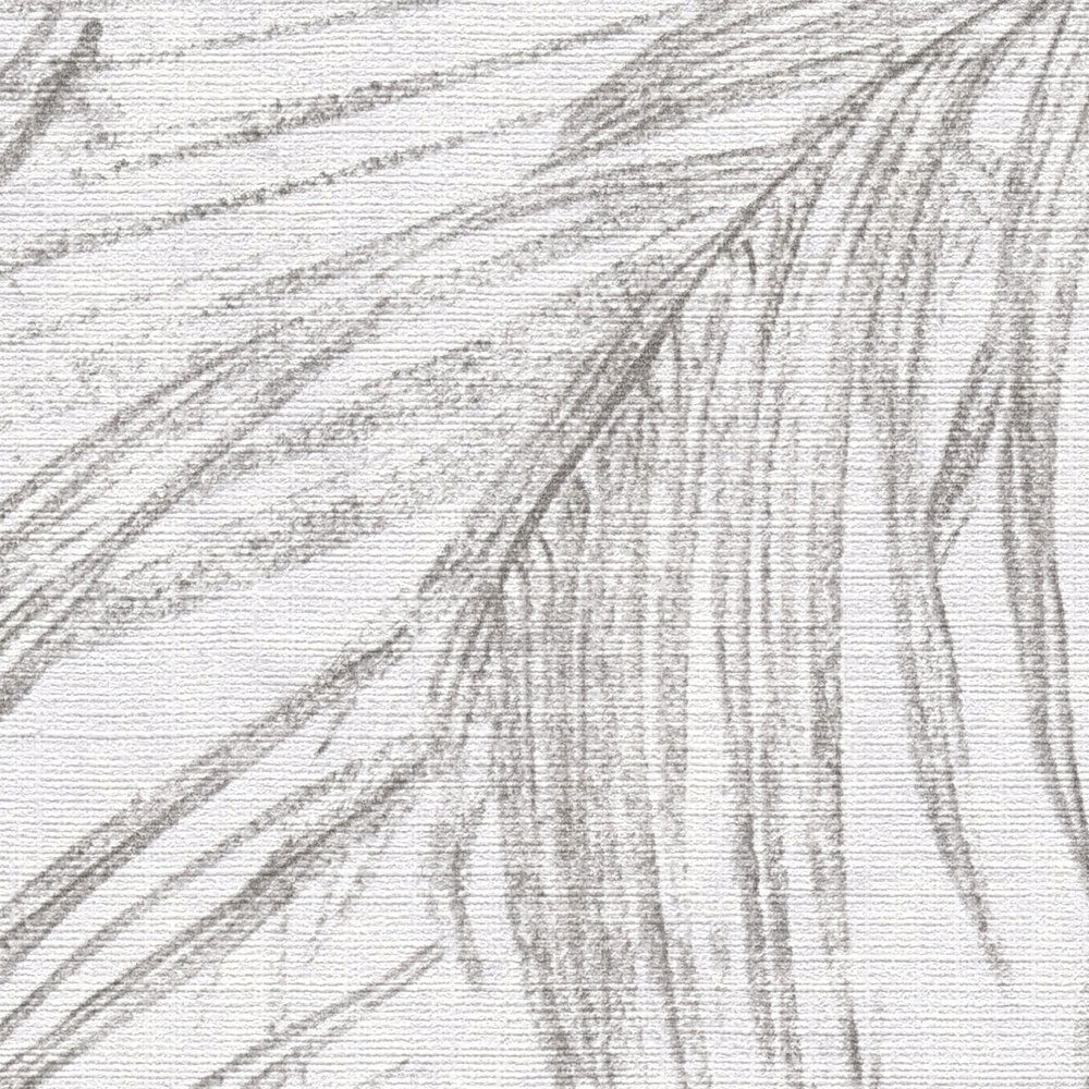 MICHALSKY LIVING papier peint Michalsky 6