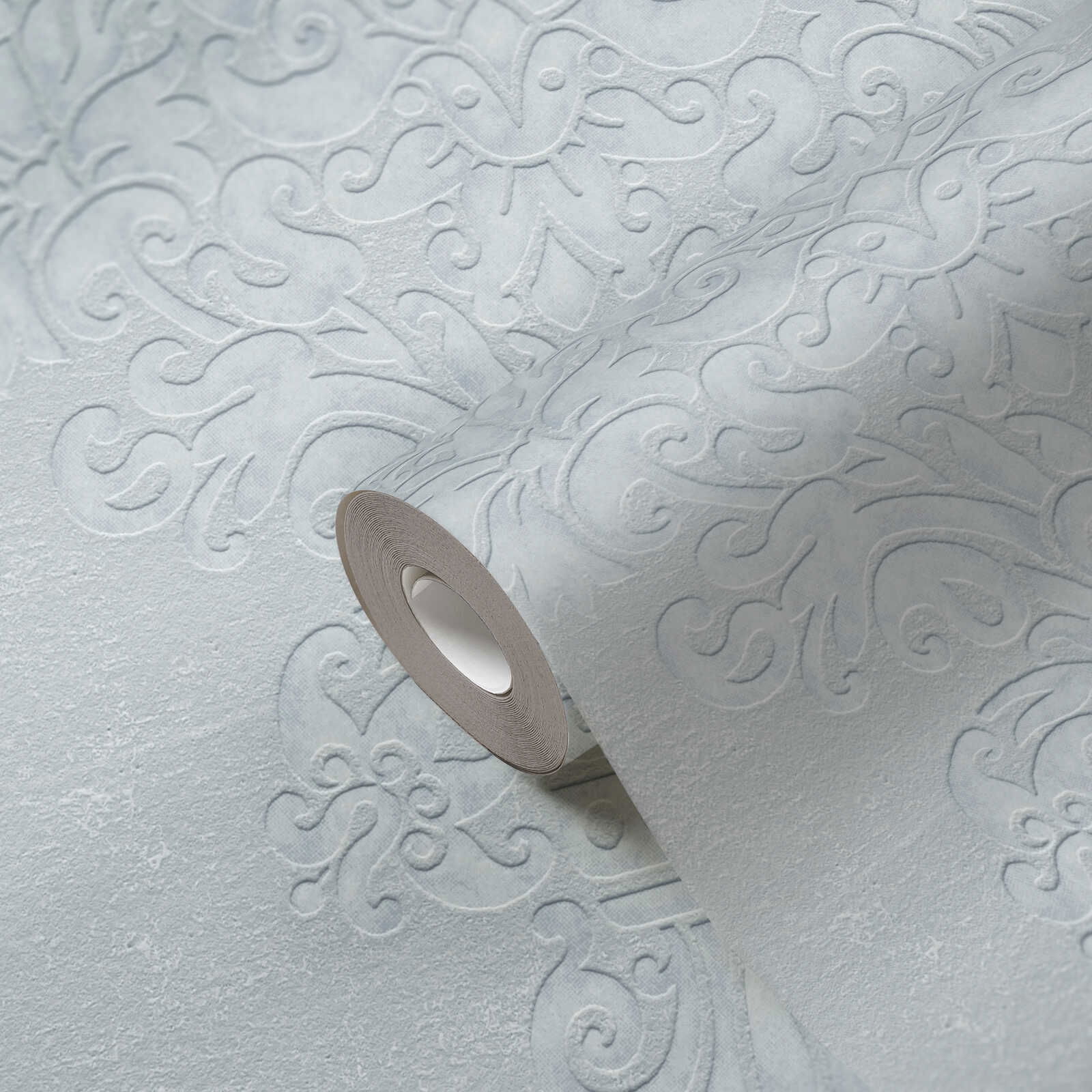 A.S. Création Behang Pure Elegance