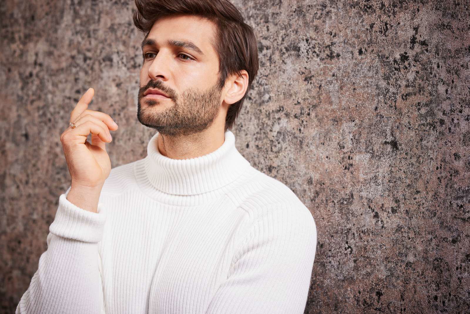 livingwalls Обои Metropolitan Stories 3 Travel Styles livingwalls Обои Metropolitan Stories 3 Travel Styles