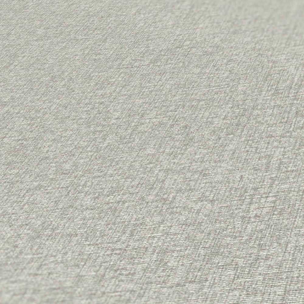 livingwalls Tapete Famous Garden livingwalls Tapete Famous Garden