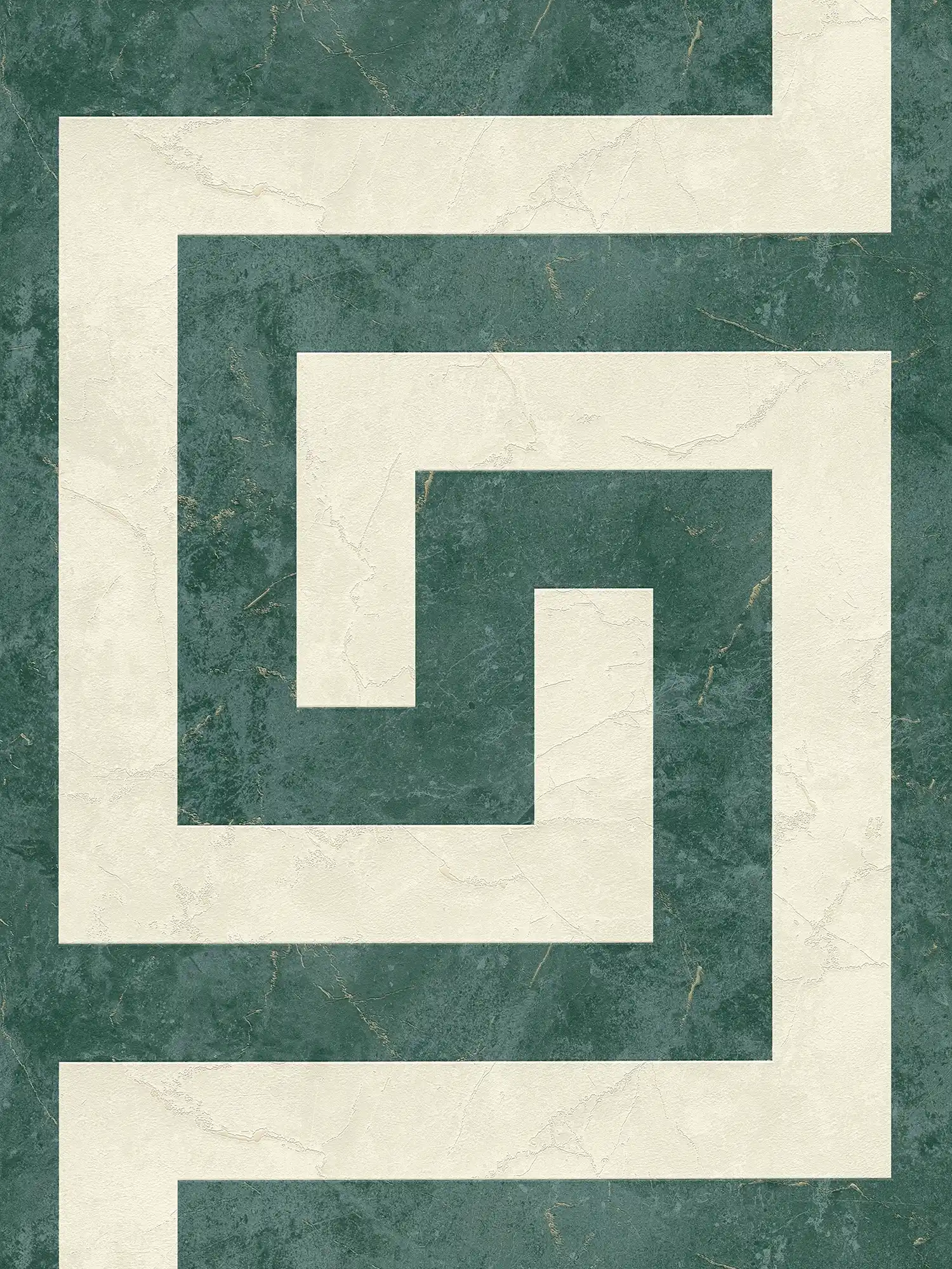 Versace Home Tapete Versace 6