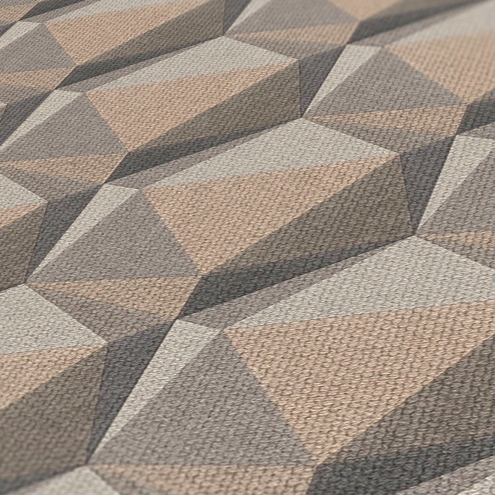 Private Walls Обои Nara Private Walls Обои Nara