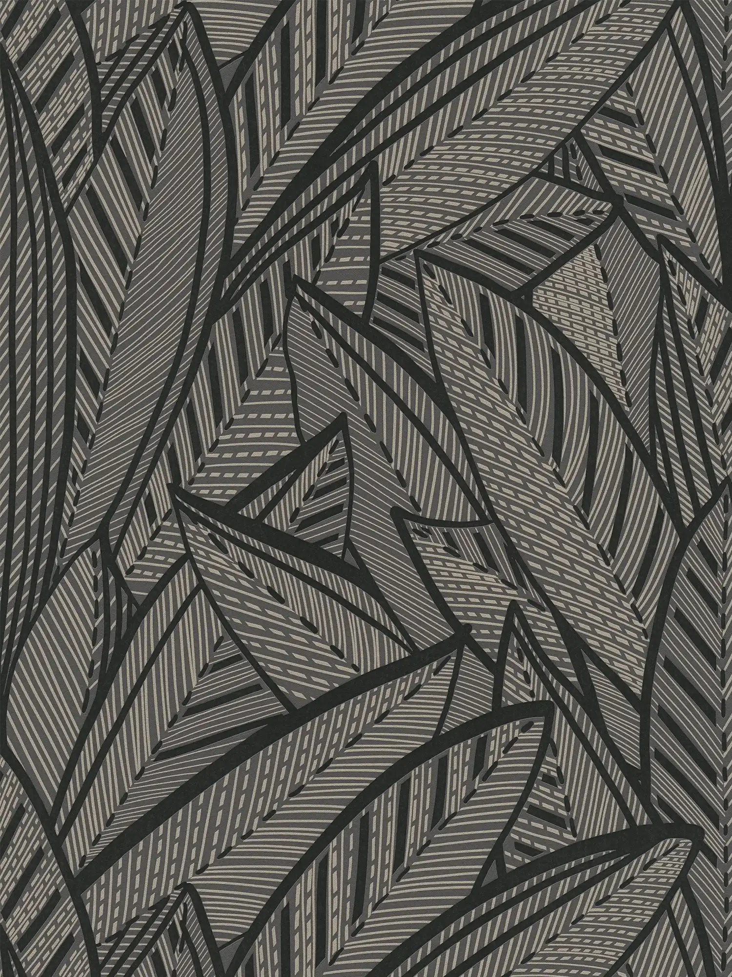 A.S. Création Behang French Affair