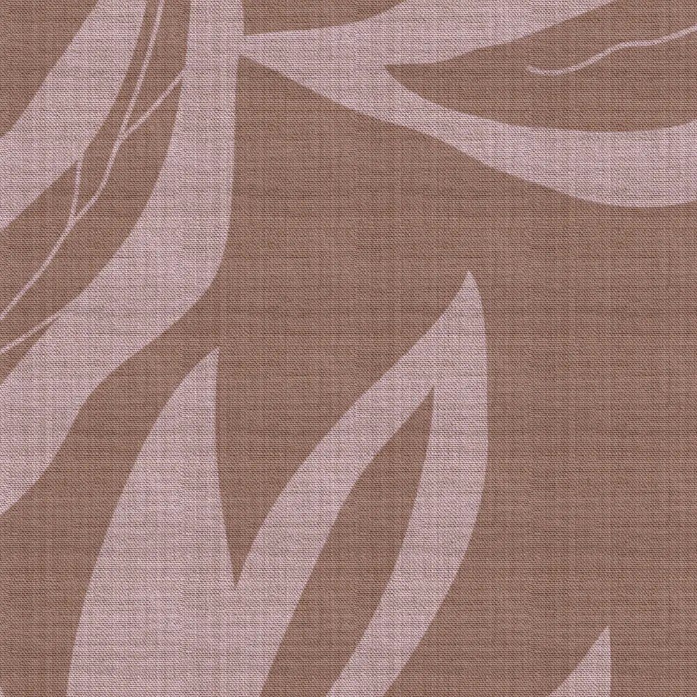 walls by patel Fototapete Walls by Patel 5