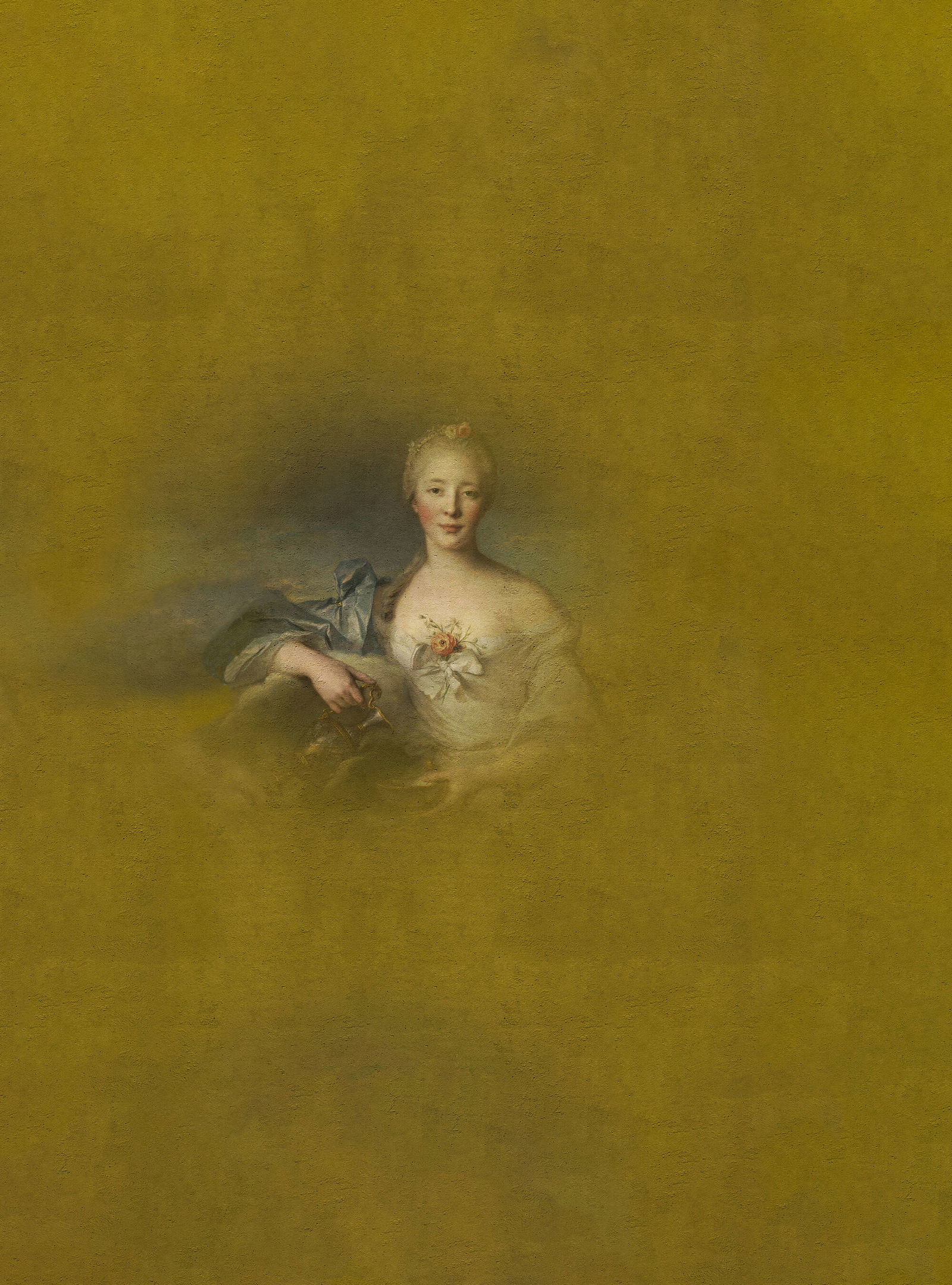 walls by patel Фотообои Walls by Patel