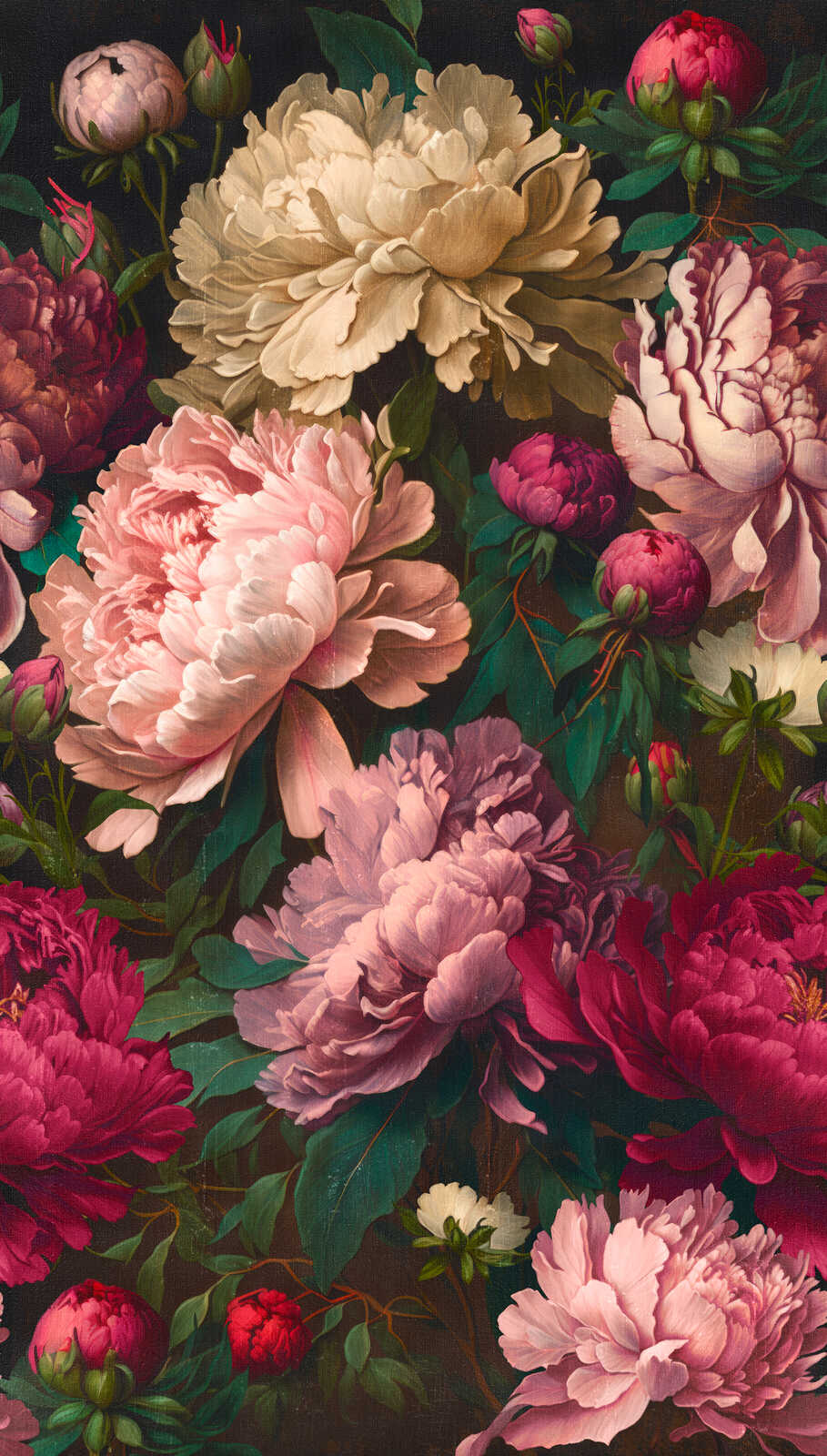 livingwalls Обои The Wall 3 livingwalls Обои The Wall 3