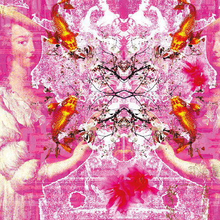 Architects Paper impression numérique AP Digital