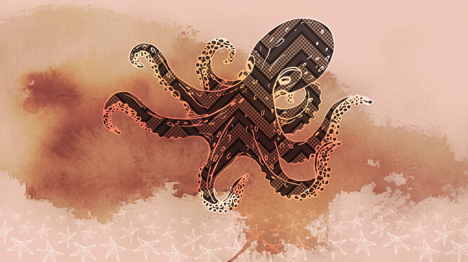 Architects Paper Fototapete Atelier 47