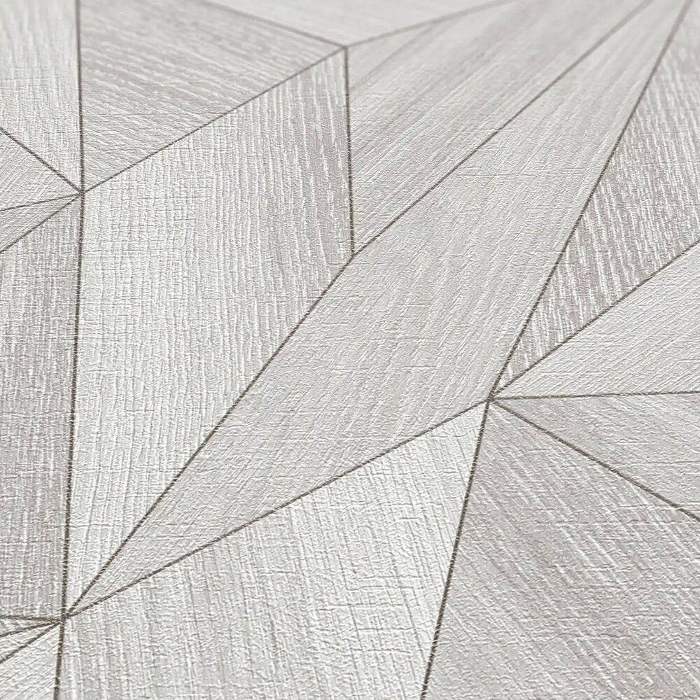 Daniel Hechter Обои Daniel Hechter 7 Daniel Hechter Обои Daniel Hechter 7