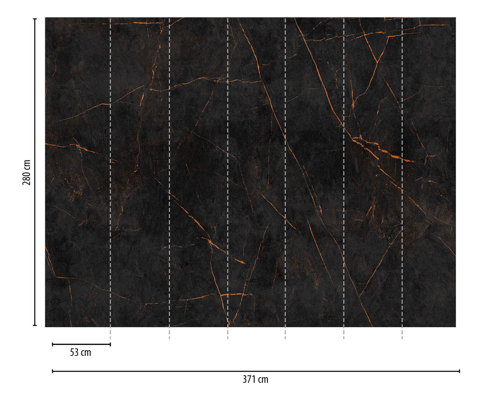 livingwalls Обои THE WALL livingwalls Обои THE WALL