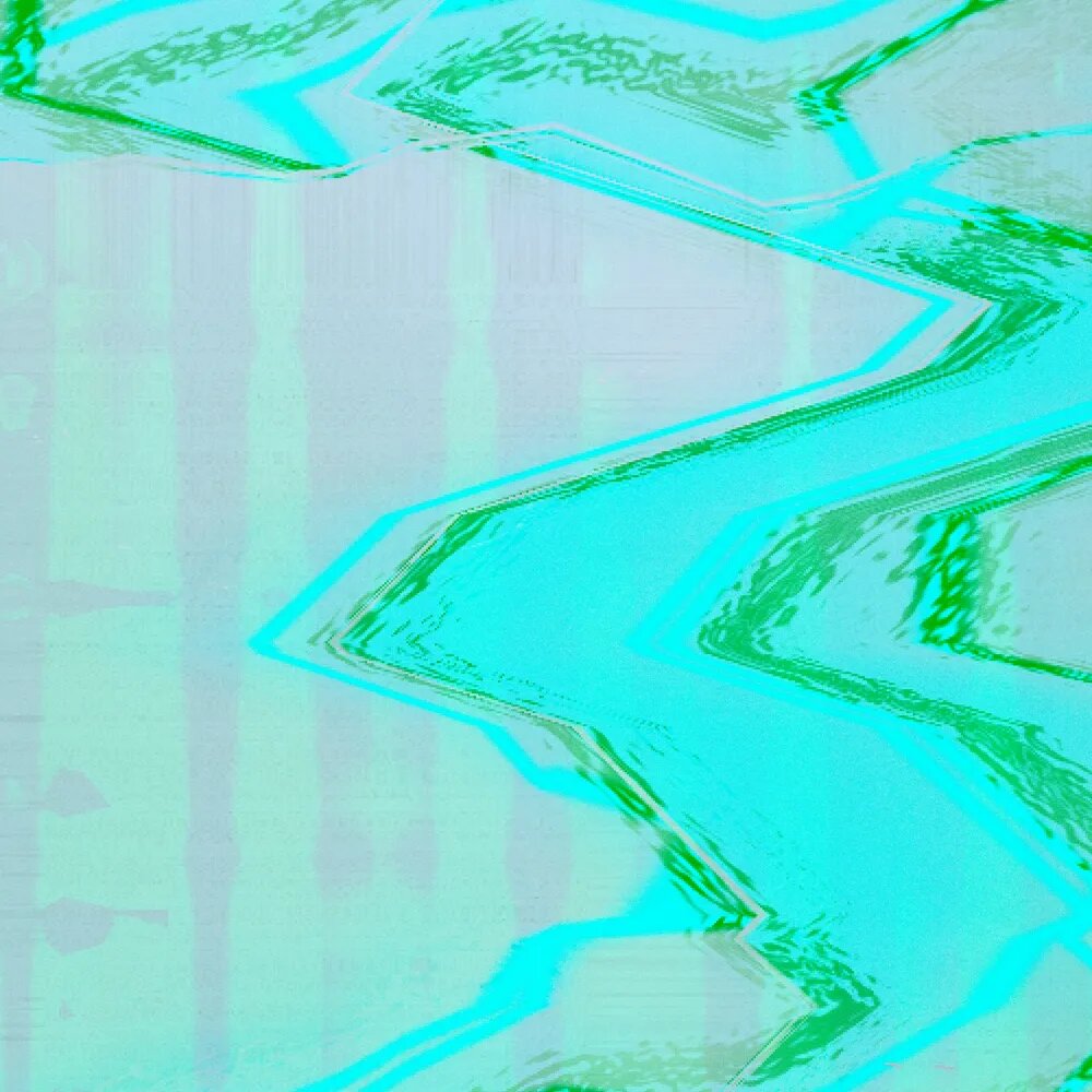 walls by patel impression numérique Walls by Patel 5