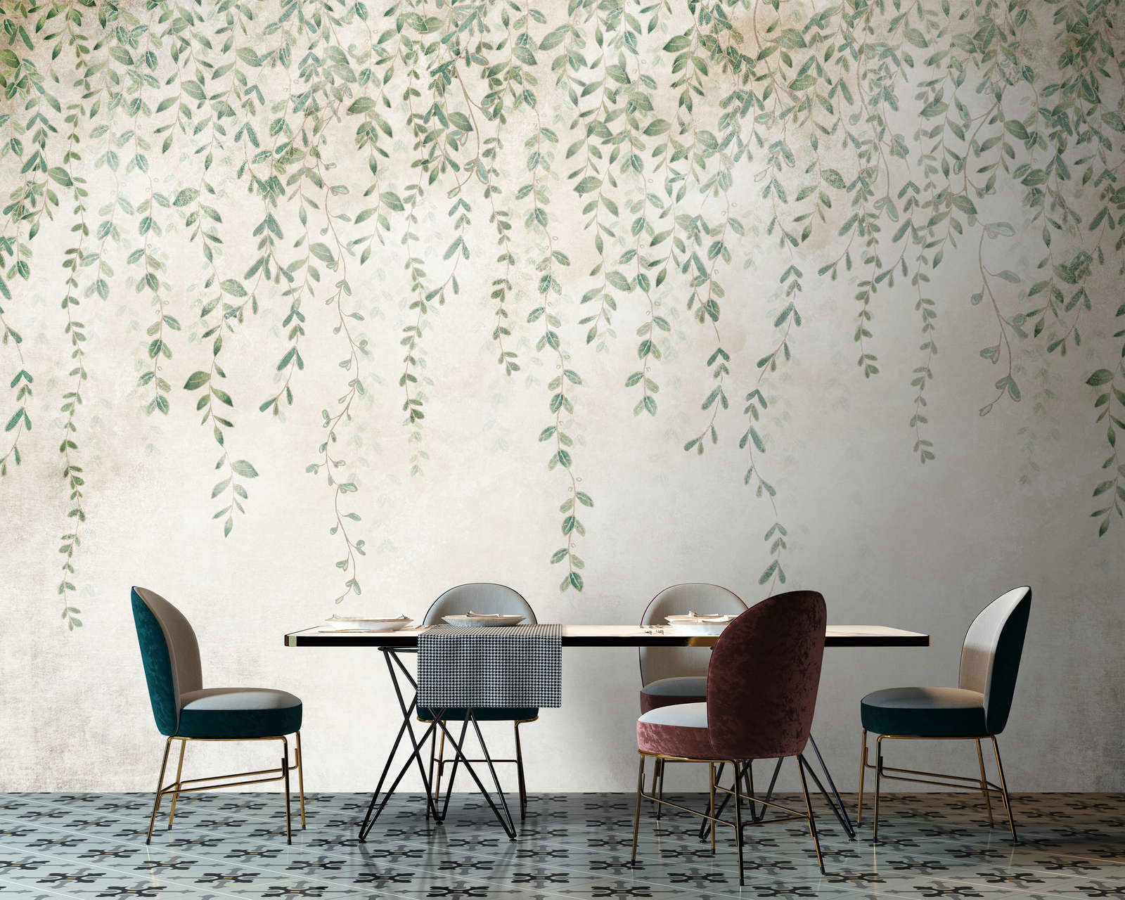 walls by patel Fototapete Walls by Patel 4 walls by patel Fototapete Walls by Patel 4