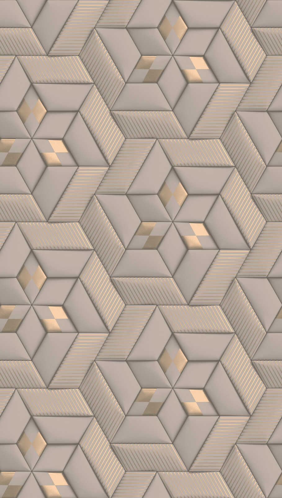 livingwalls Обои Metropolitan Stories 3 Travel Styles livingwalls Обои Metropolitan Stories 3 Travel Styles