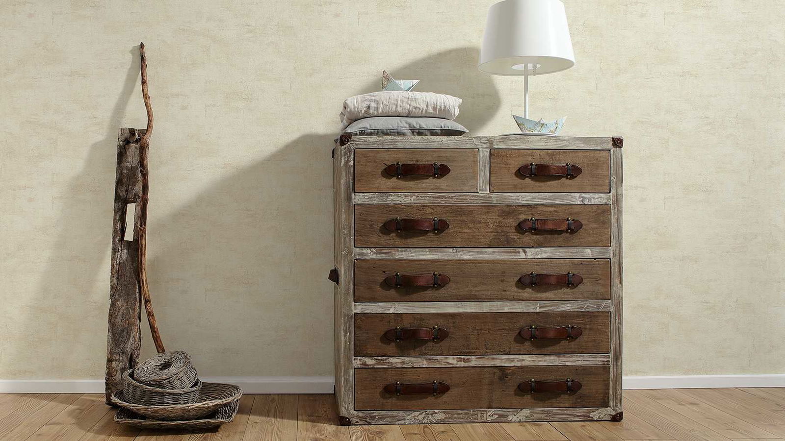 Daniel Hechter Обои Daniel Hechter 7 Daniel Hechter Обои Daniel Hechter 7