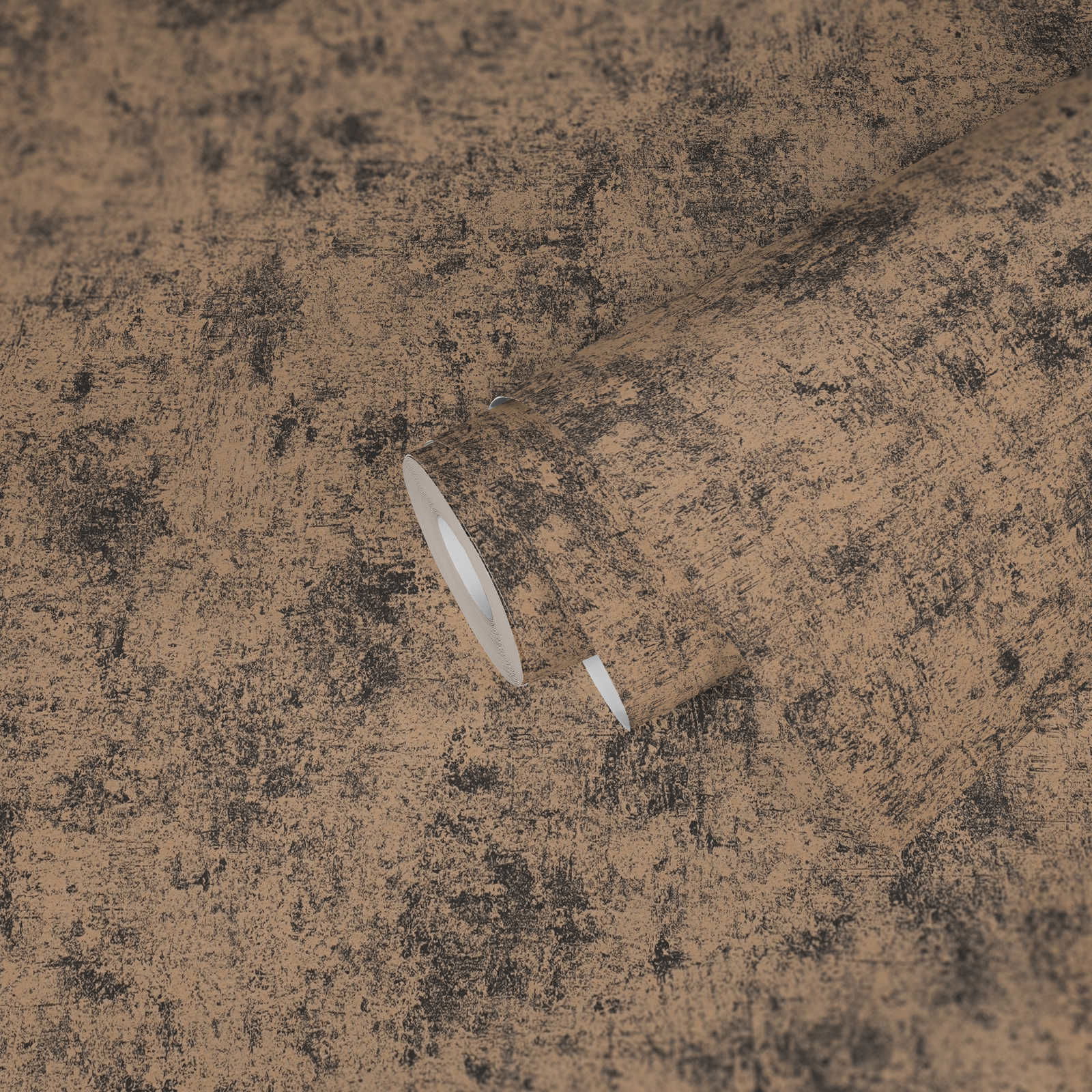 livingwalls Обои Profitex Premium livingwalls Обои Profitex Premium