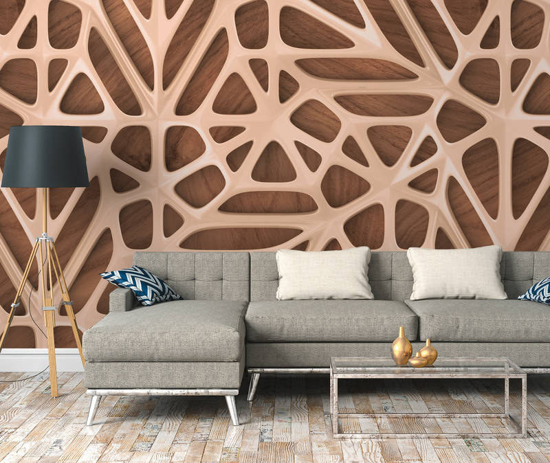 livingwalls Fotobehang Designwalls livingwalls Fotobehang Designwalls