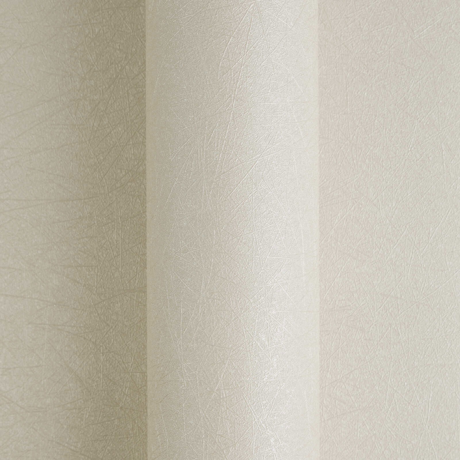 livingwalls Wallpaper StyleGuide Colours 2027