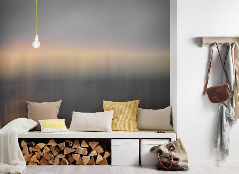 Architects Paper Photo wallpaper Atelier 47