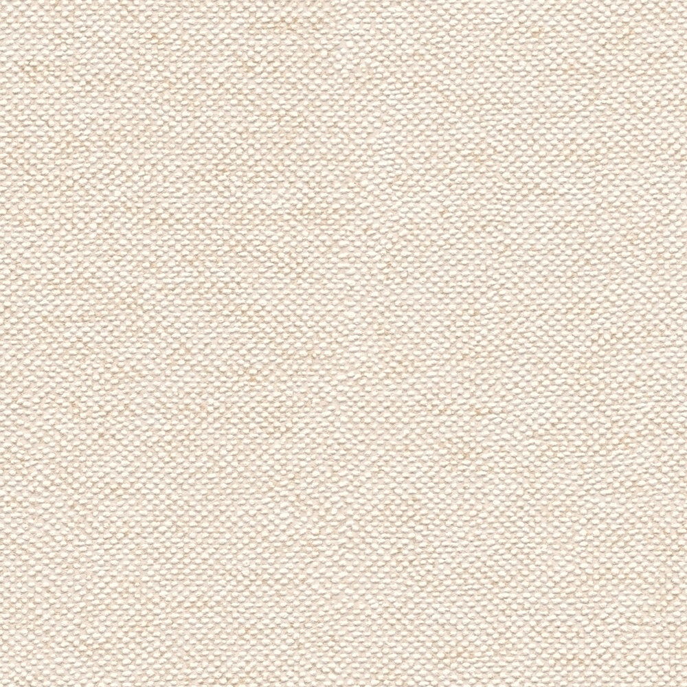 A.S. Création Обои 50 Jahre AS A.S. Création Обои 50 Jahre AS