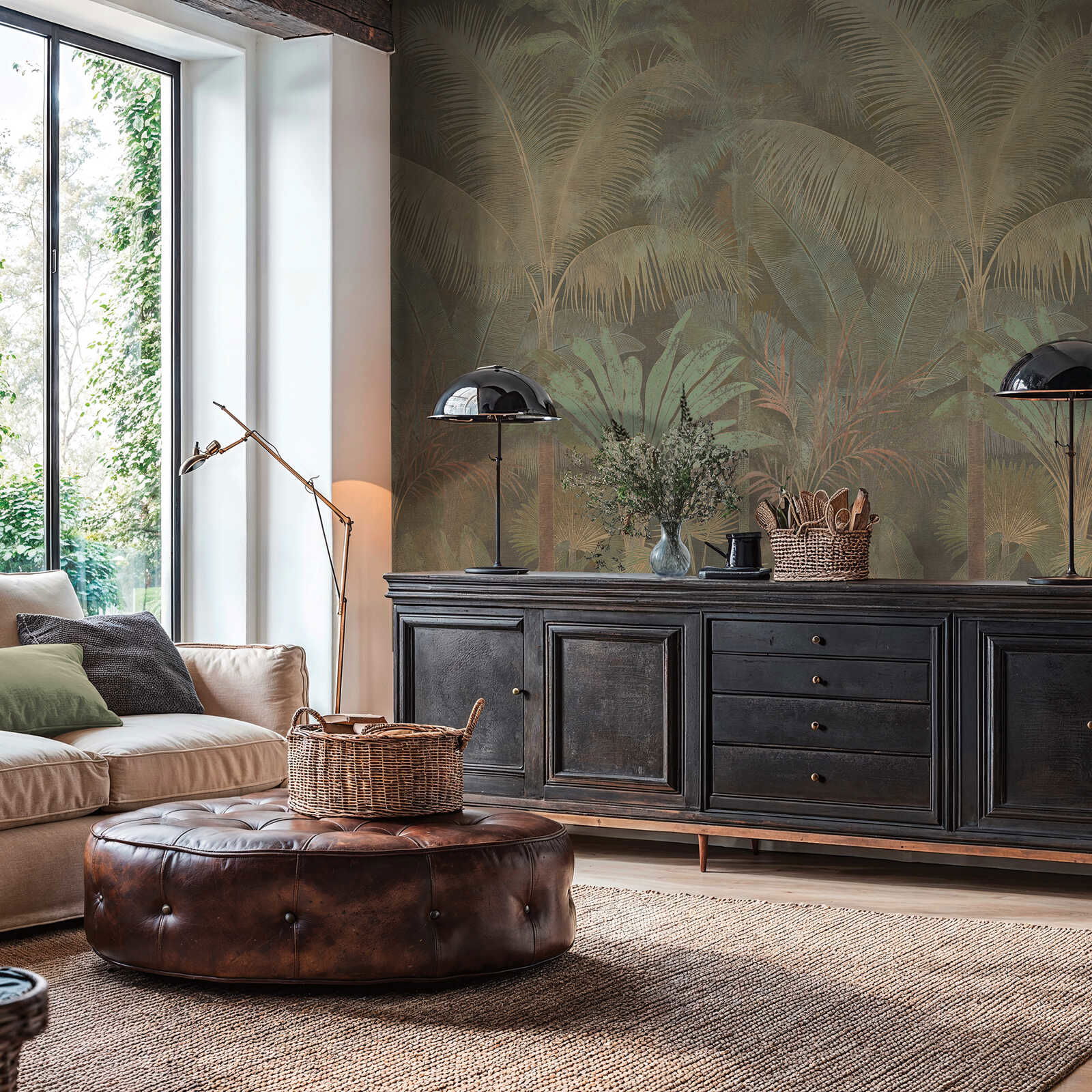 A.S. Création Designpanel Cuba 2