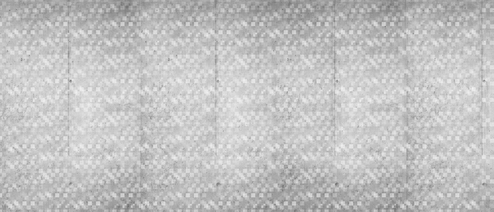 livingwalls impression numérique XXL unique
