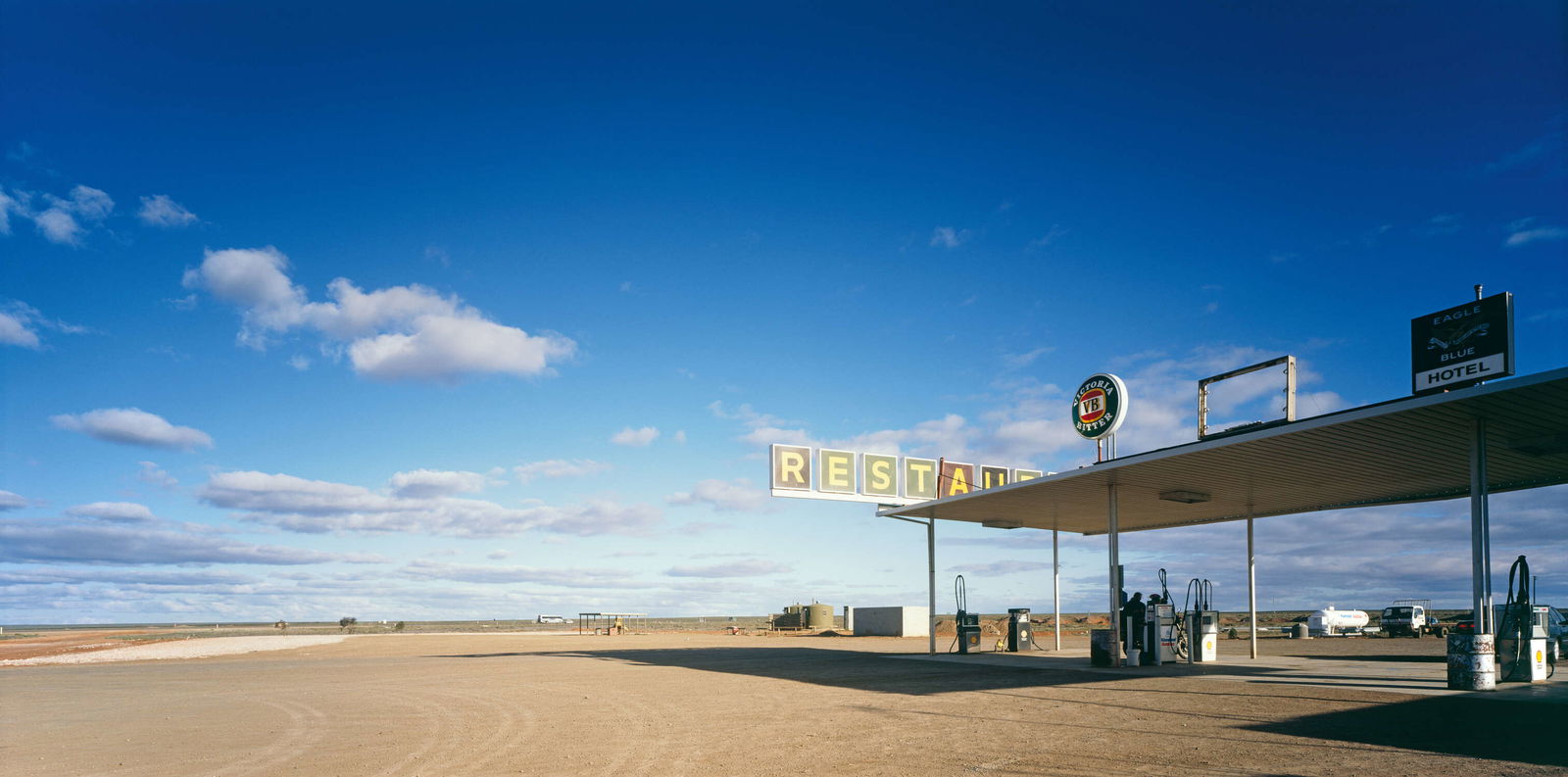 Architects Paper impression numérique AP Digital