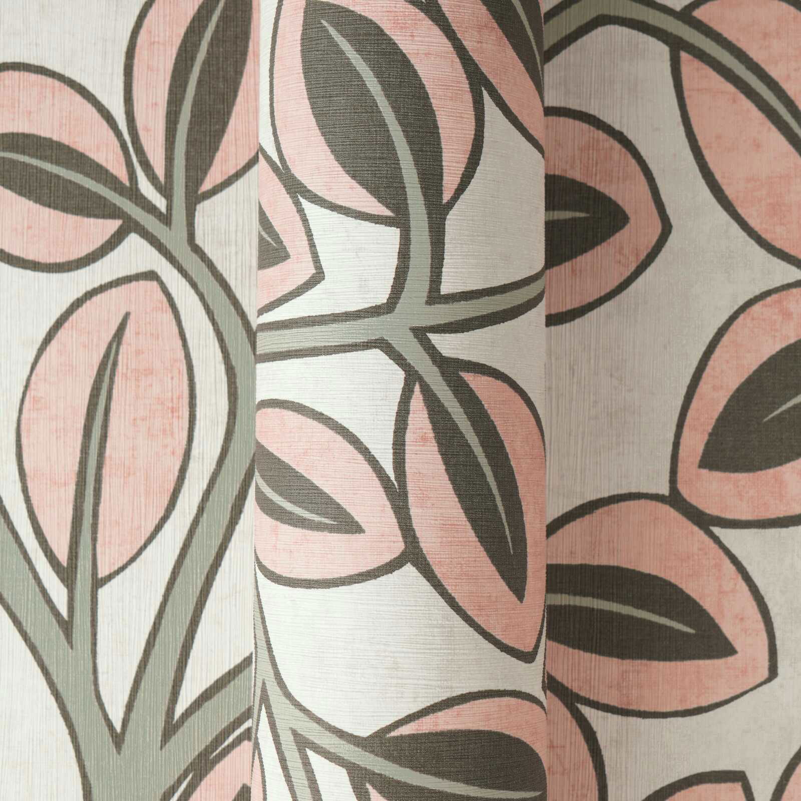 A.S. Création papier peint Nordic Feeling