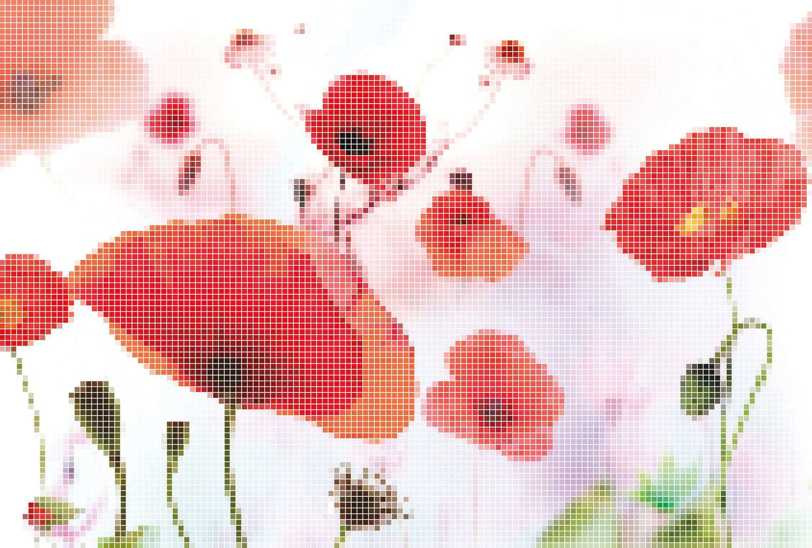 Architects Paper impression numérique AP Digital 2