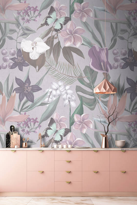 walls by patel Photo wallpaper Walls by Patel walls by patel Photo wallpaper Walls by Patel