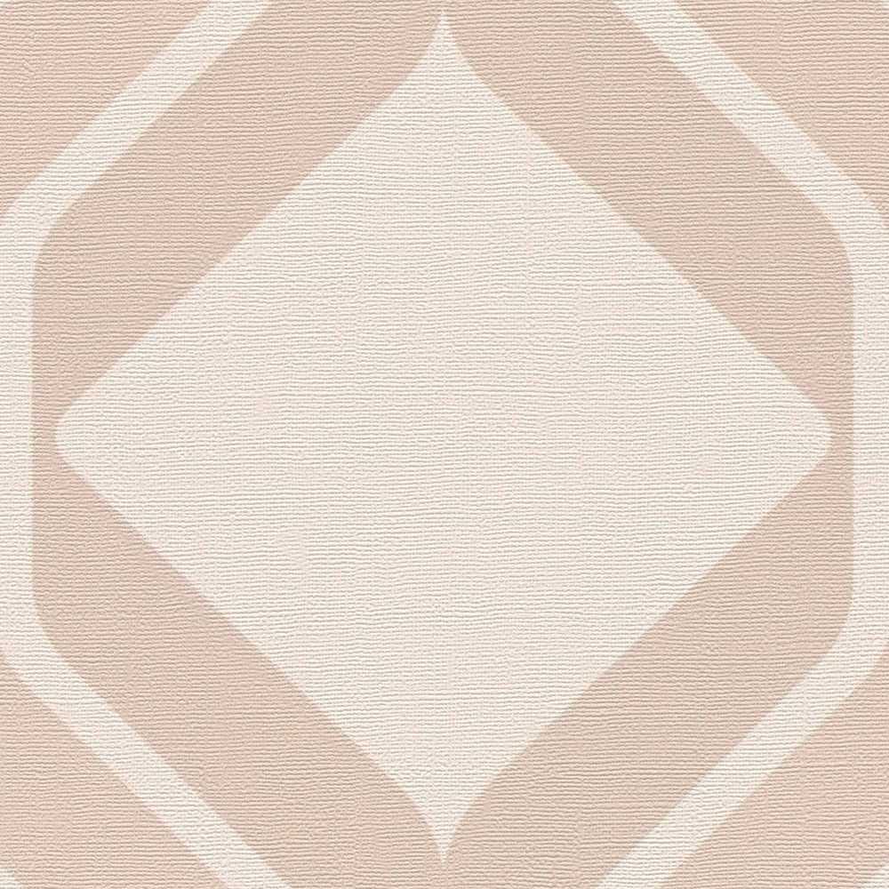 A.S. Création Обои Retro Chic