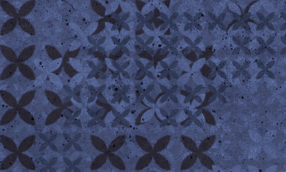 walls by patel impression numérique Walls by Patel walls by patel impression numérique Walls by Patel