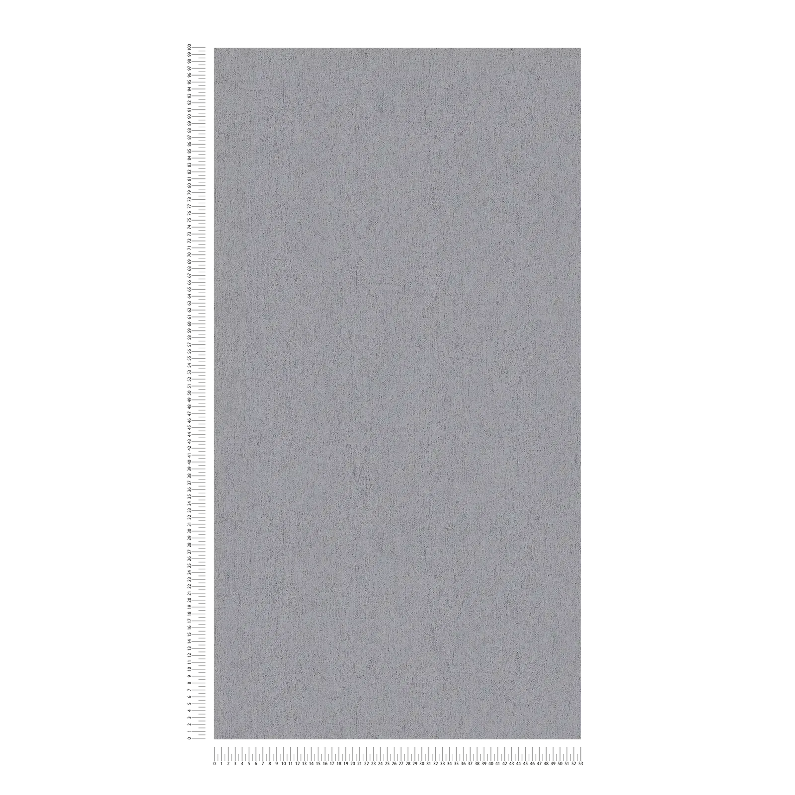 A.S. Création Обои Attractive 2 A.S. Création Обои Attractive 2