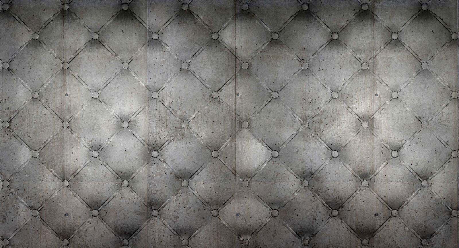 Architects Paper Fotobehang Atelier 47