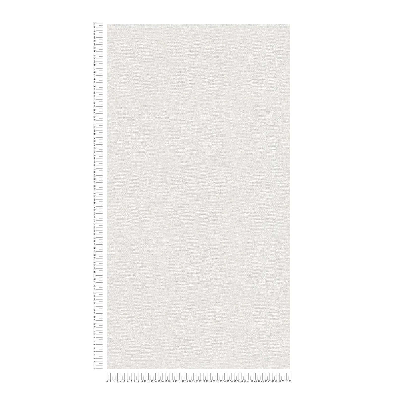 A.S. Création Tapete Jade