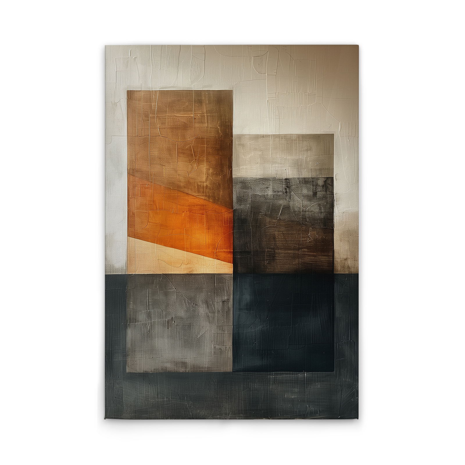 A.S. Création Canvas print Canvas 2024 A.S. Création Canvas print Canvas 2024
