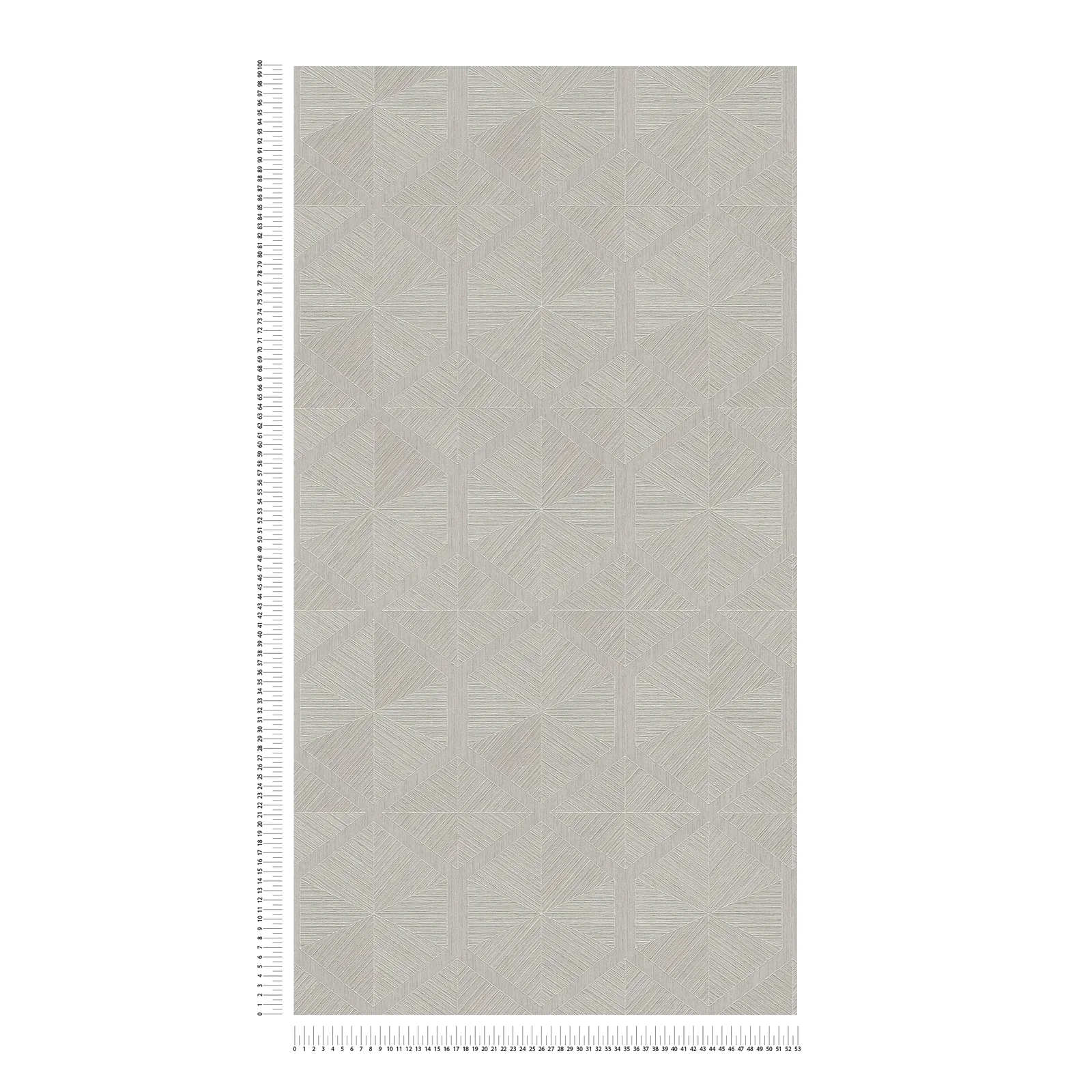 A.S. Création Wallpaper Cosiness