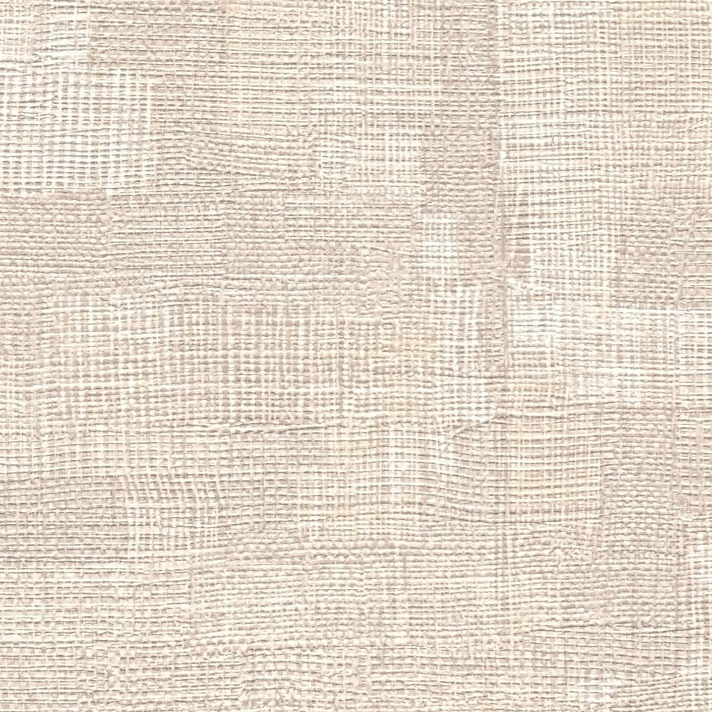 livingwalls Обои Hot Spots livingwalls Обои Hot Spots