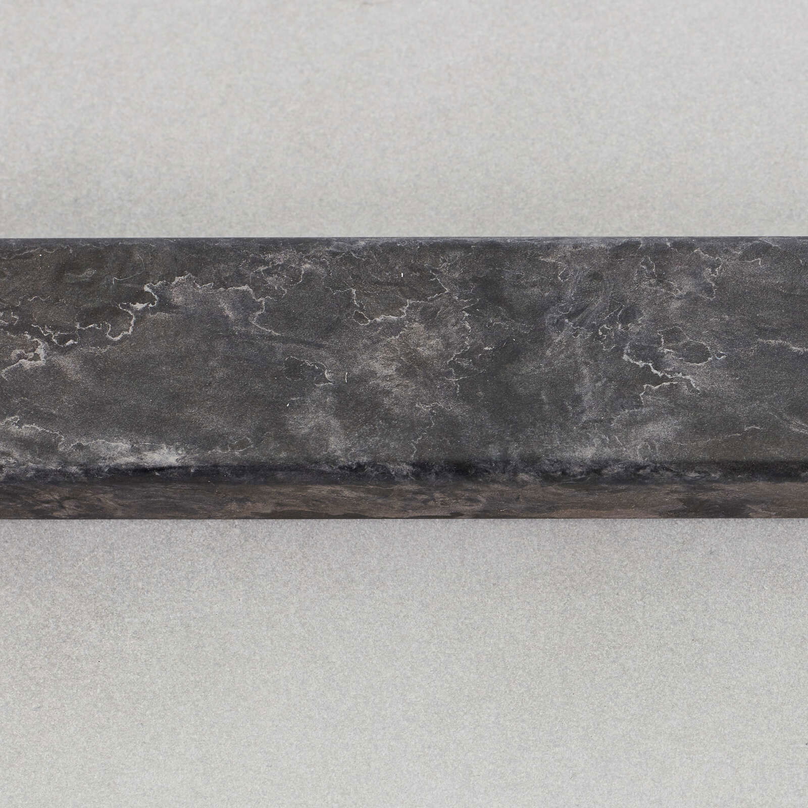 A.S. Création Leuchte Lumos A.S. Création Leuchte Lumos