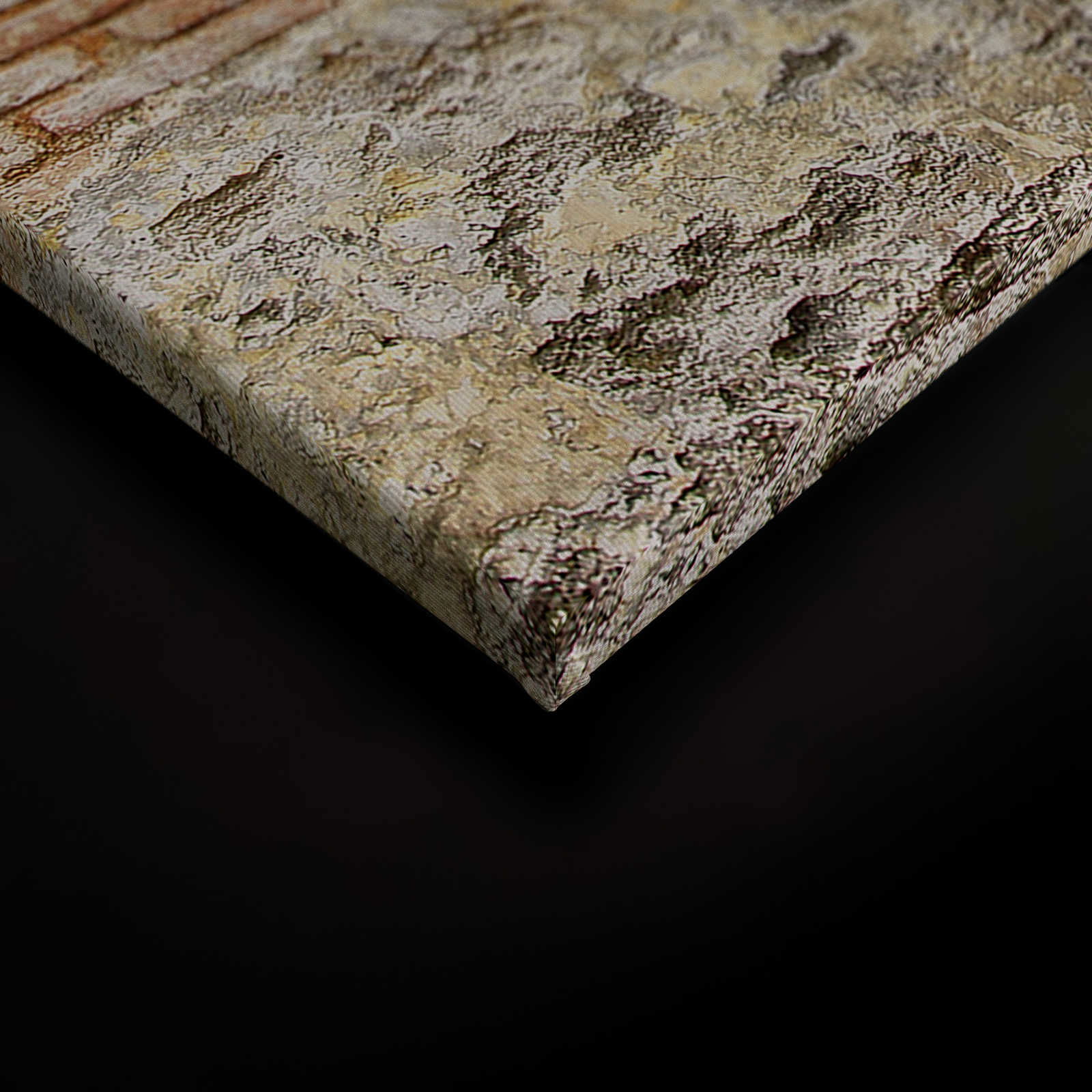 livingwalls tableau sur toile Designwalls 2